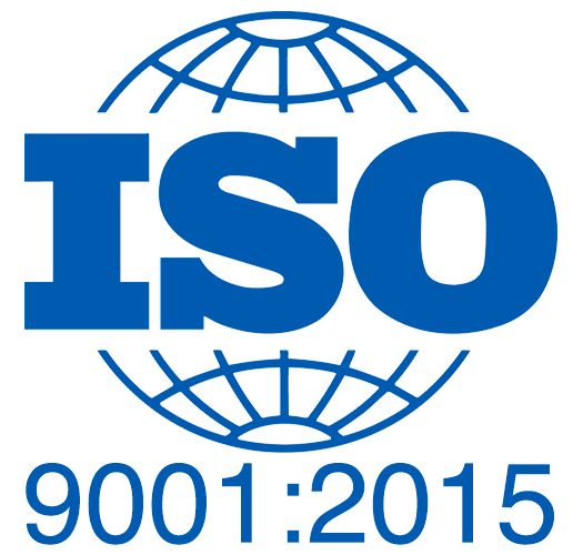 iso 9001 2015