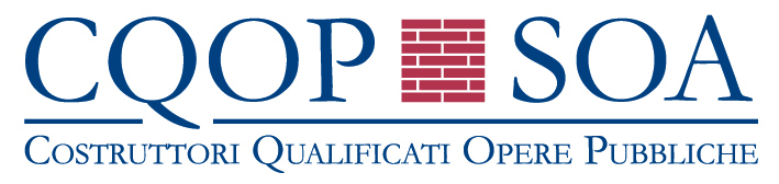 logo CQOP