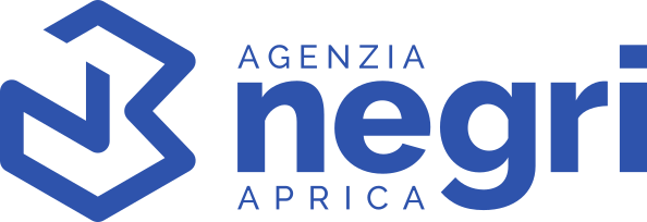 agenzia negri