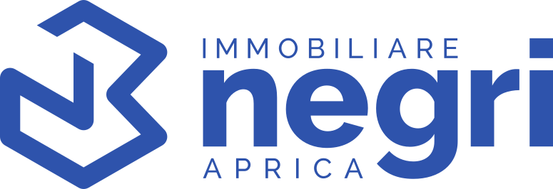 immobiliare negri